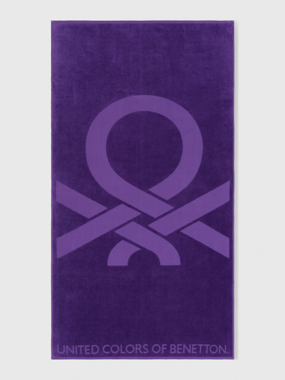 BEACH TOWEL image number 1