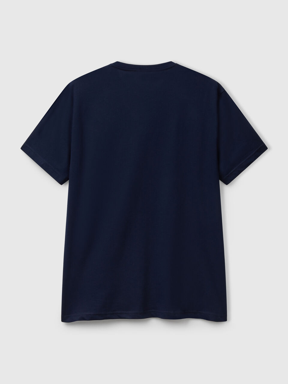 T-SHIRT Hombre image number 2