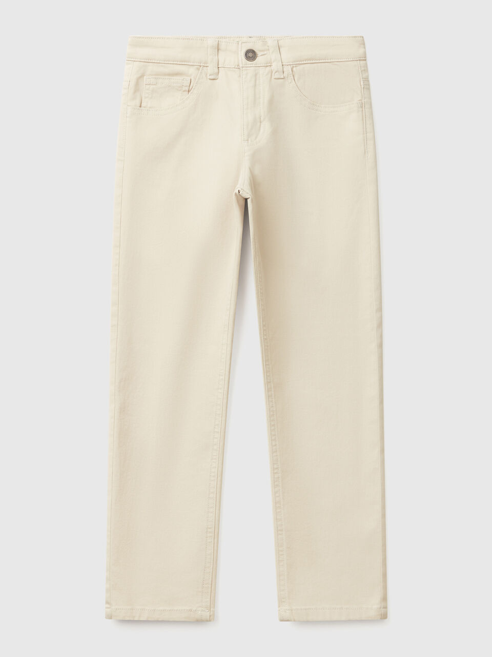 TROUSERS Niño image number 1