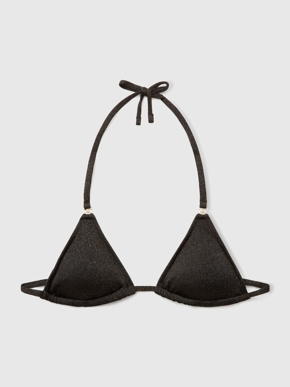 BRASSIERE Mujer image number 1
