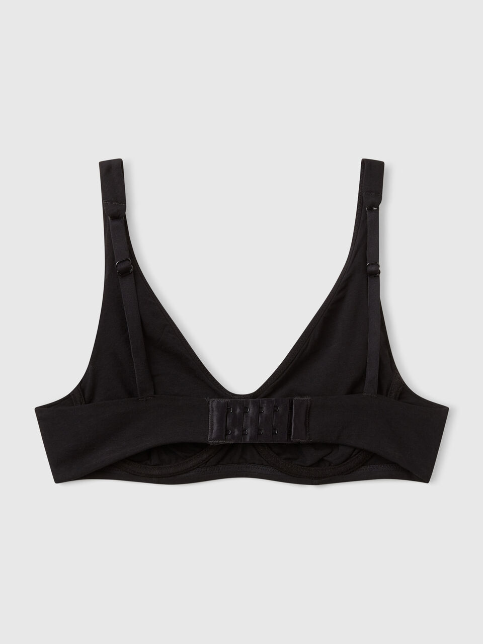 BRASSIERE Mujer image number 2