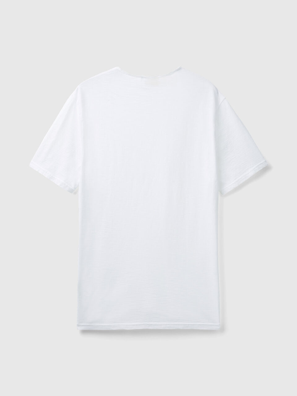 T-SHIRT Hombre image number 2