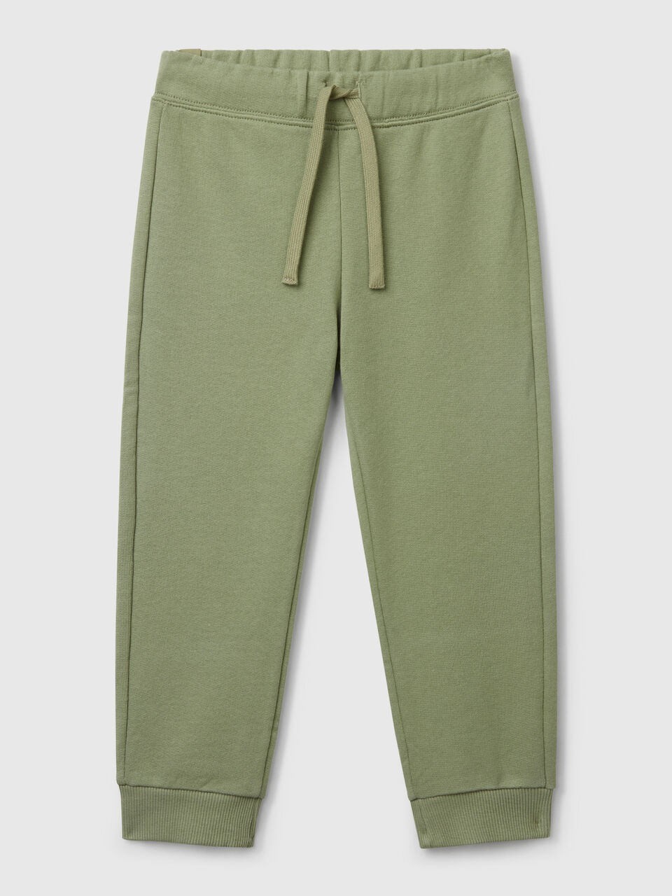 TROUSERS Niño image number 1