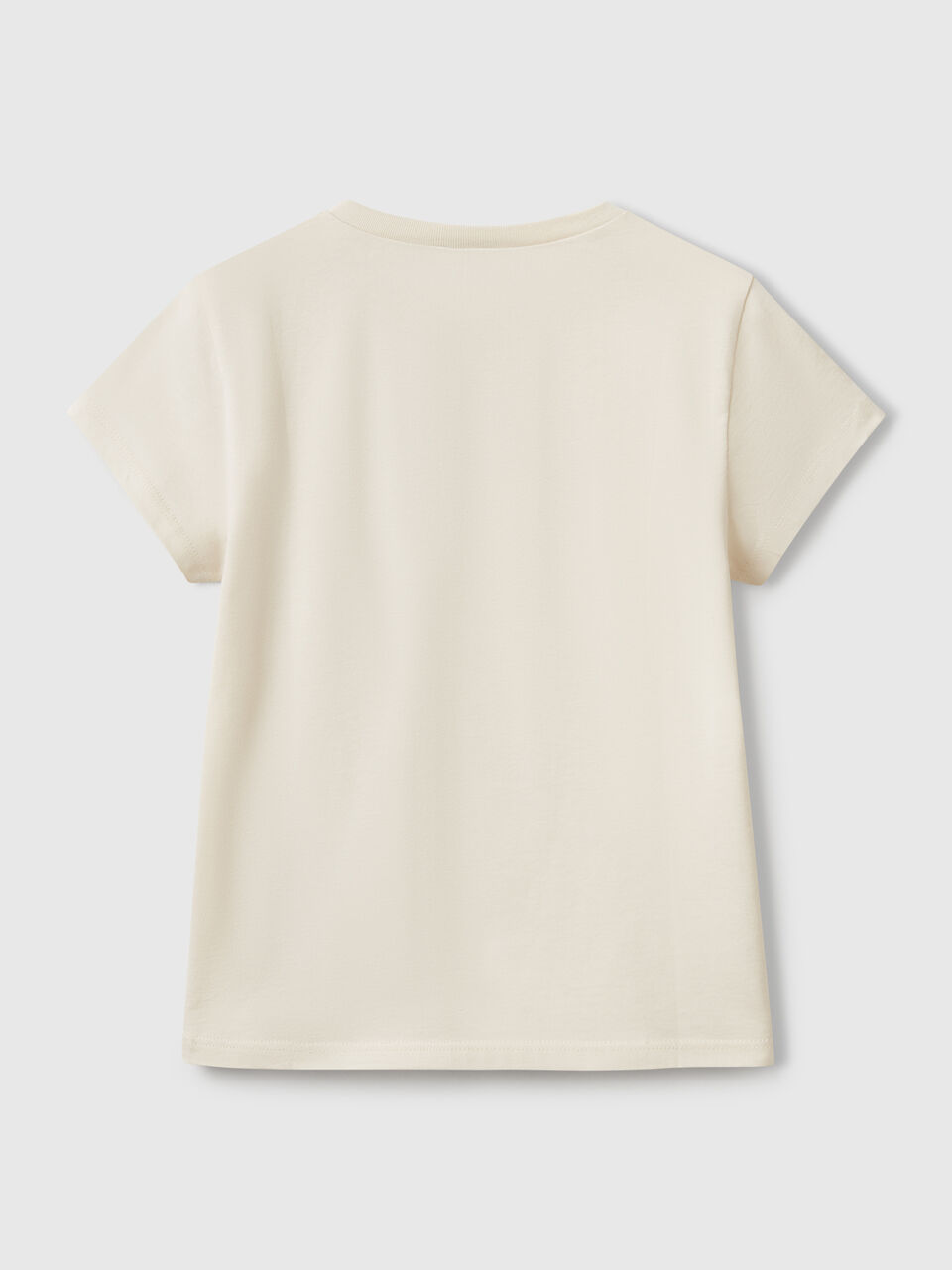 T-SHIRT Niña image number 2