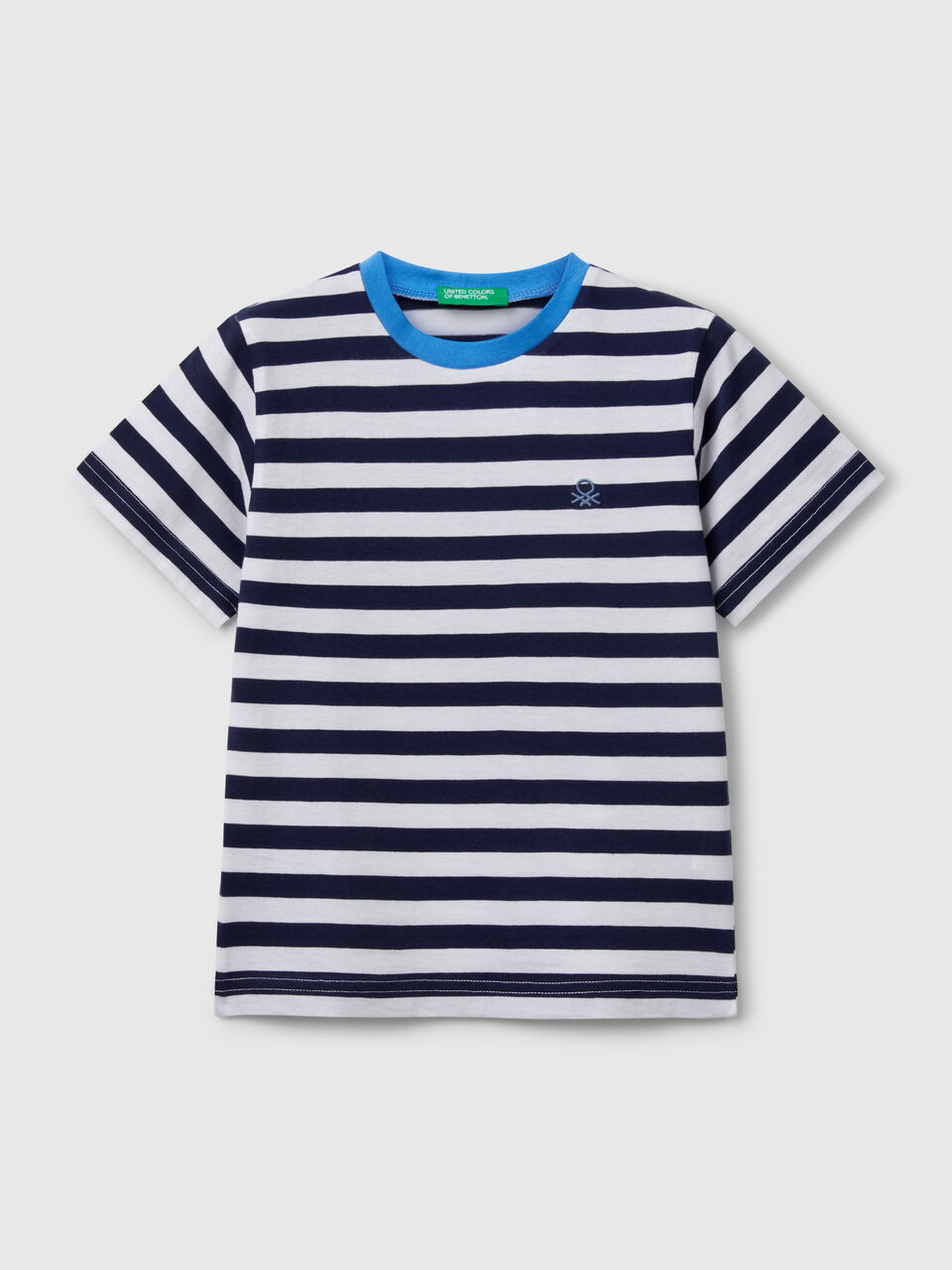 T-SHIRT Niño image number 1
