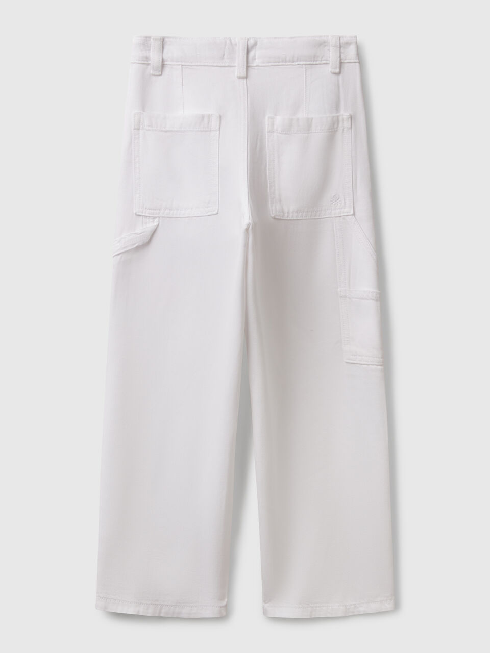 TROUSERS Niña image number 2