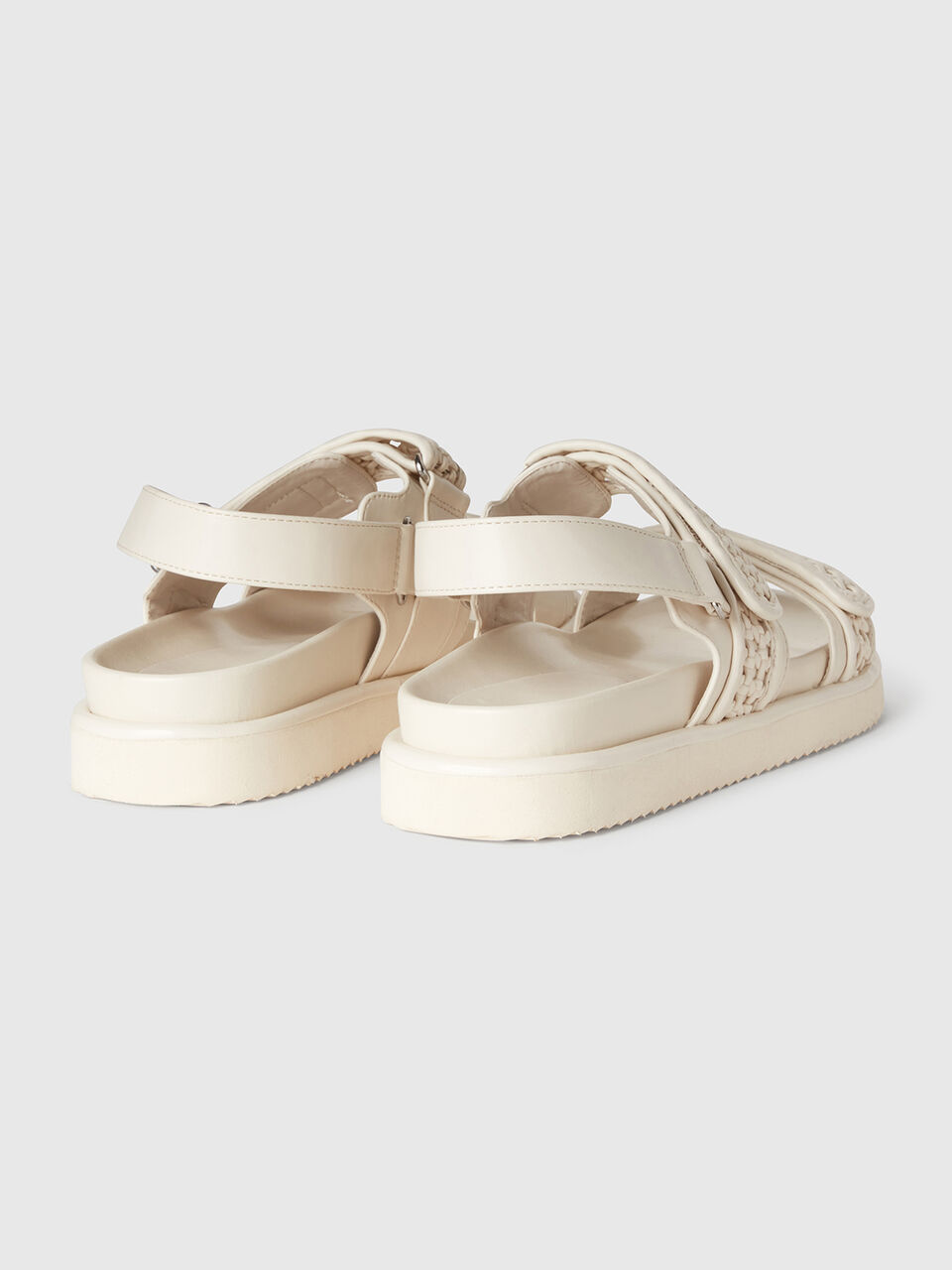 SANDAL Mujer image number 2