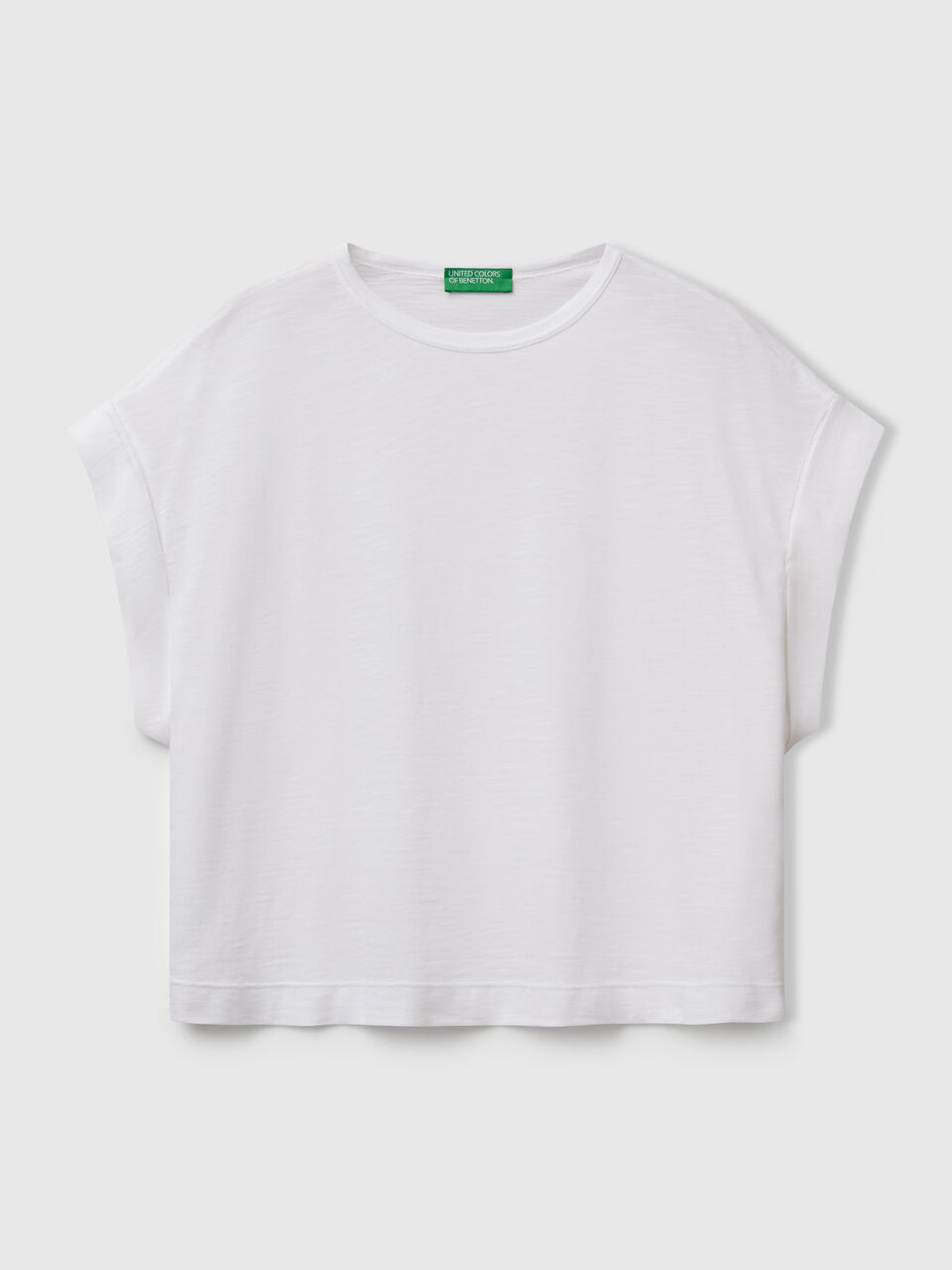 T-SHIRT Mujer image number 1