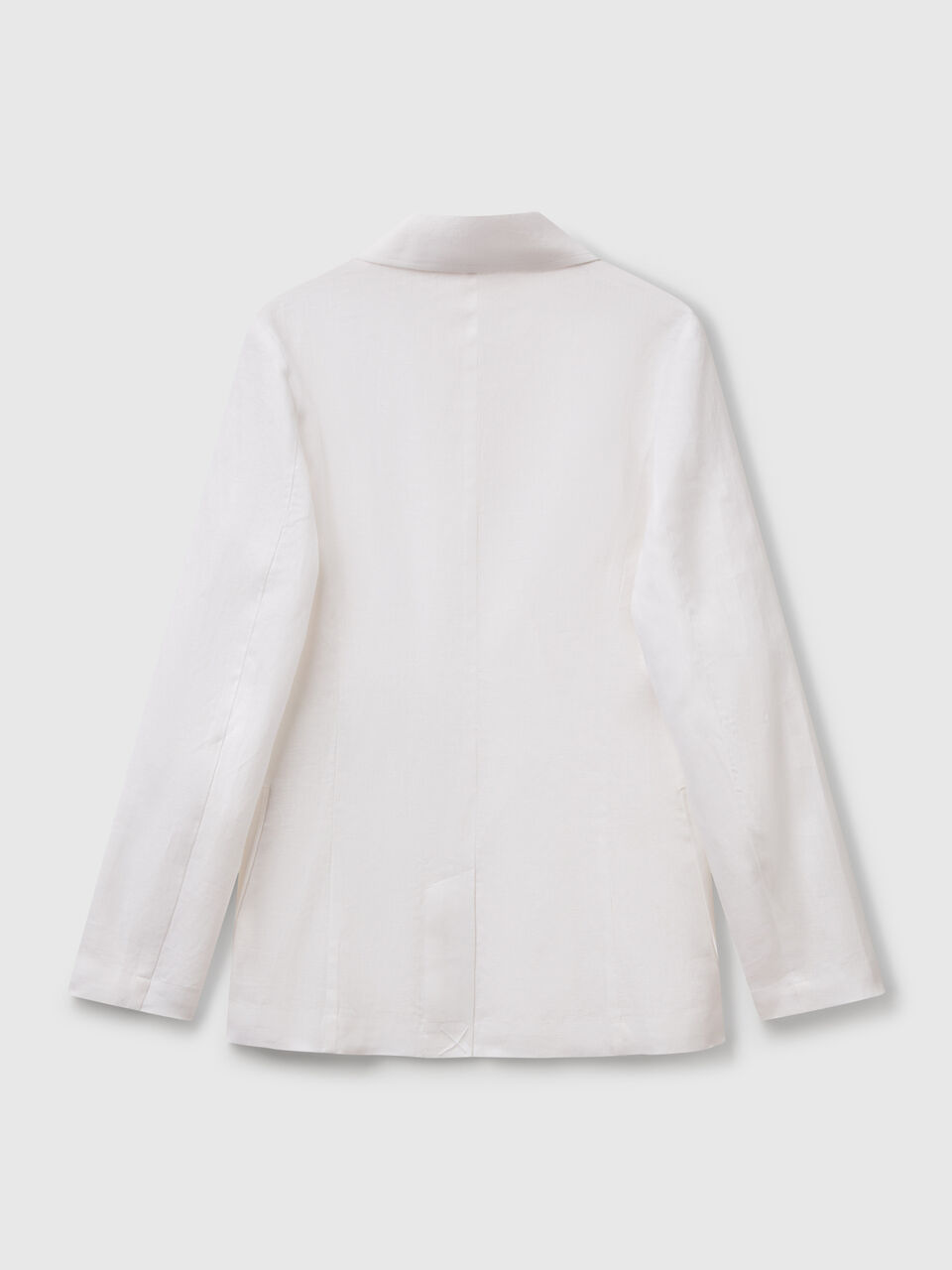 JACKET Mujer image number 2