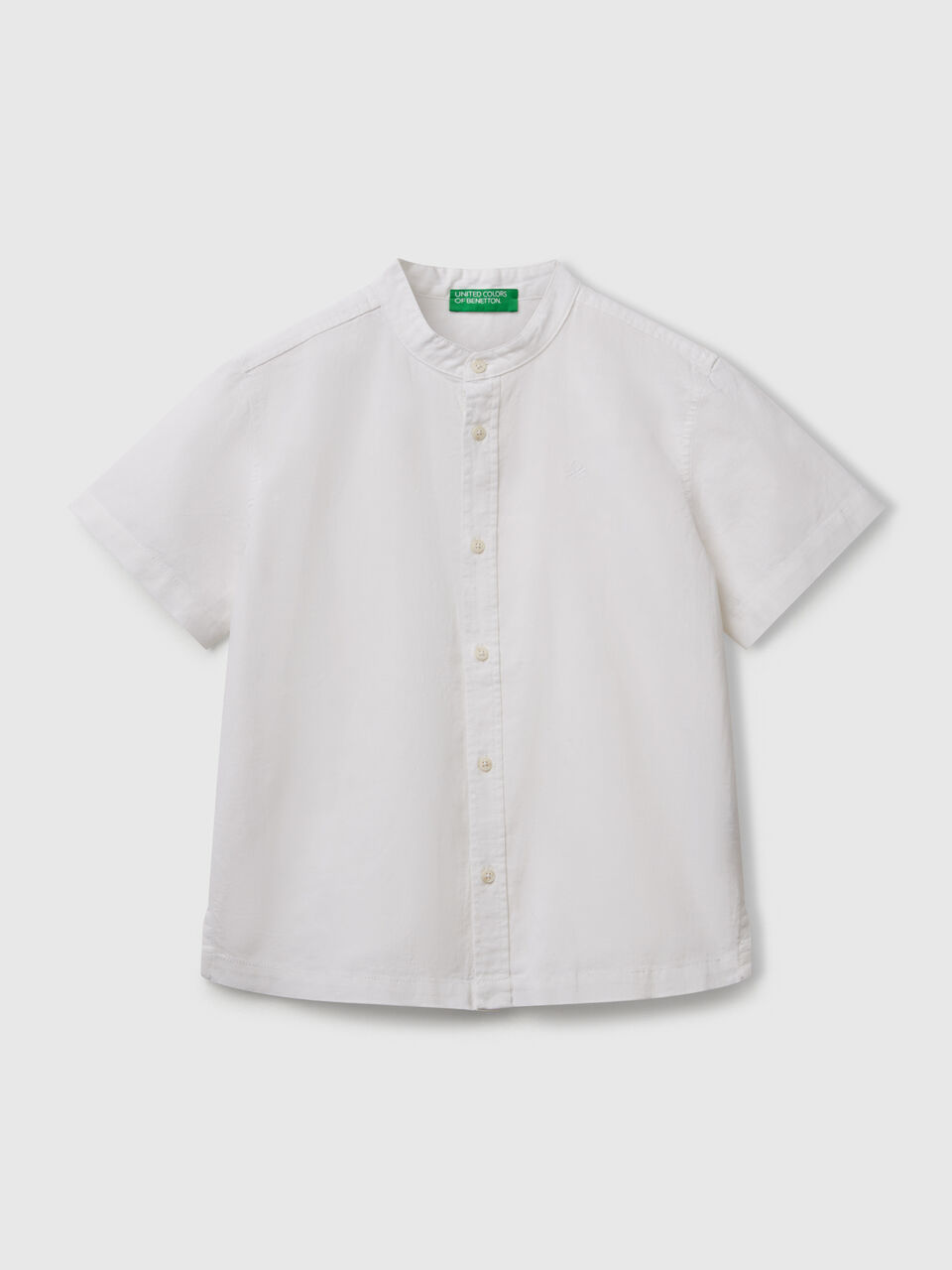 SHIRT Niño image number 1