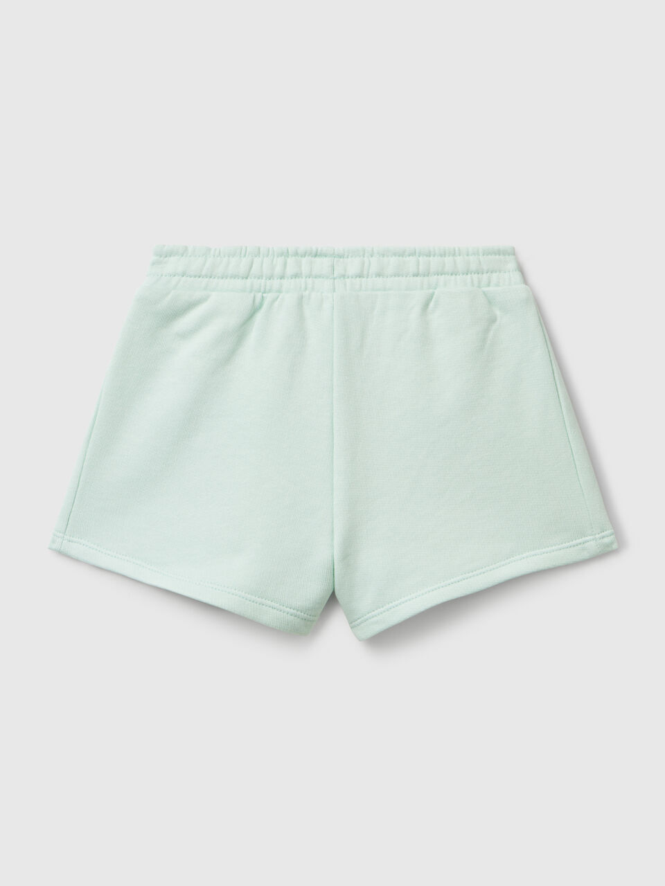 SHORTS Niña image number 2