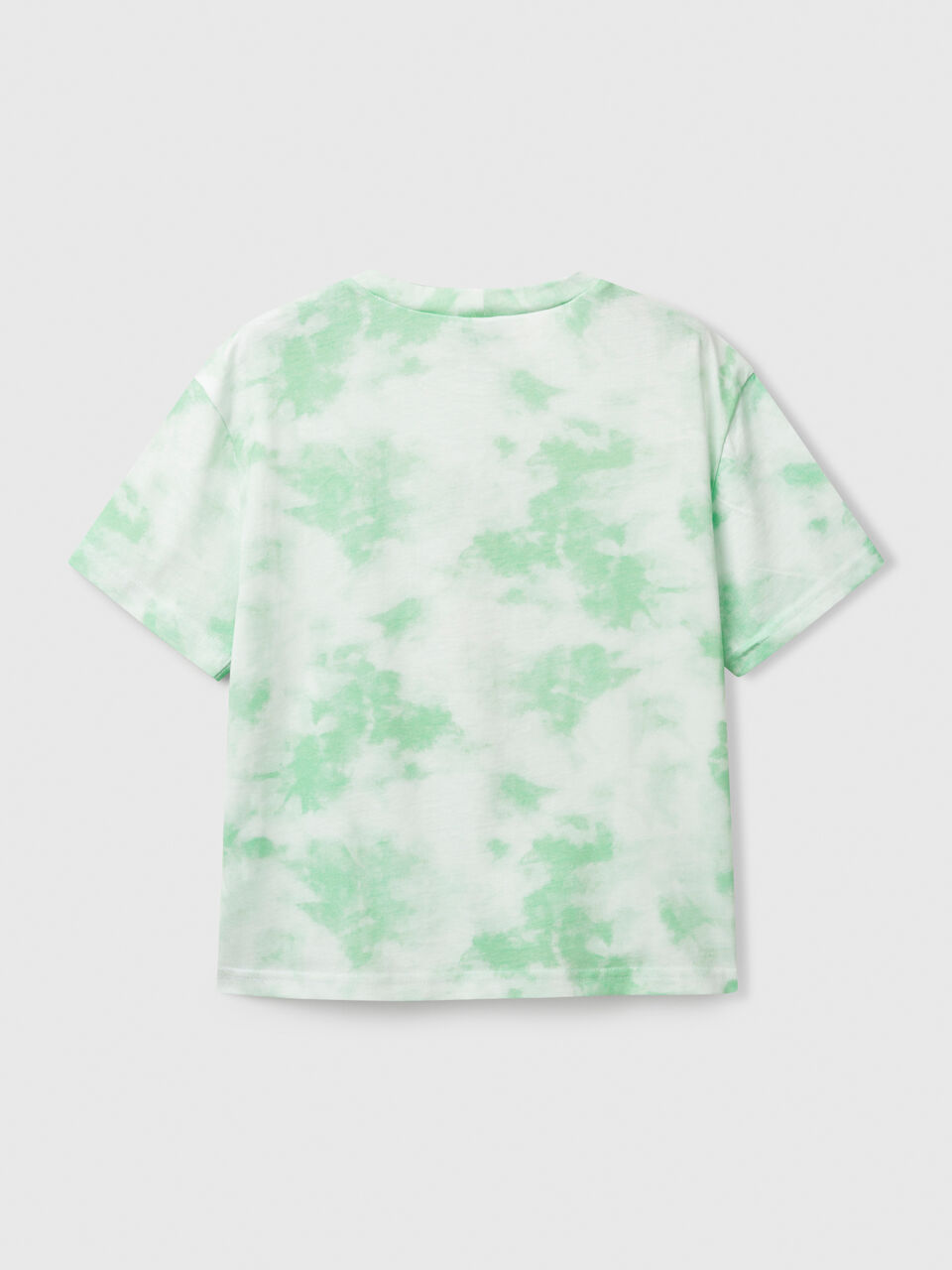 T-SHIRT Niño image number 2