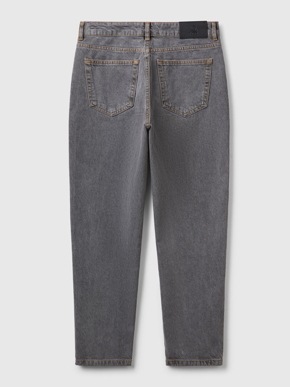 TROUSERS Mujer image number 2