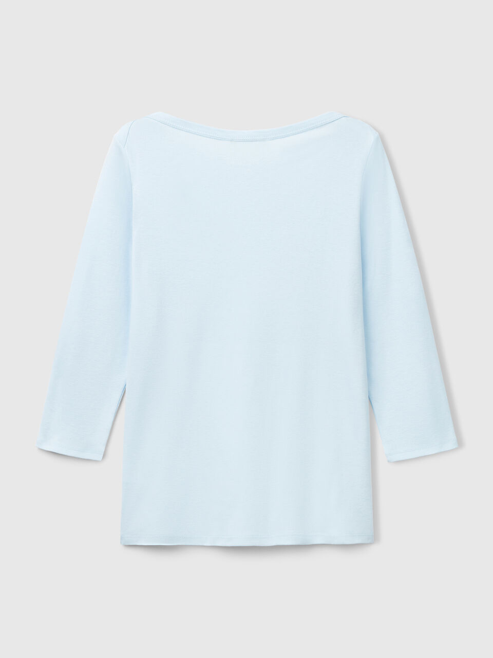 SWEATER L/S Mujer image number 2