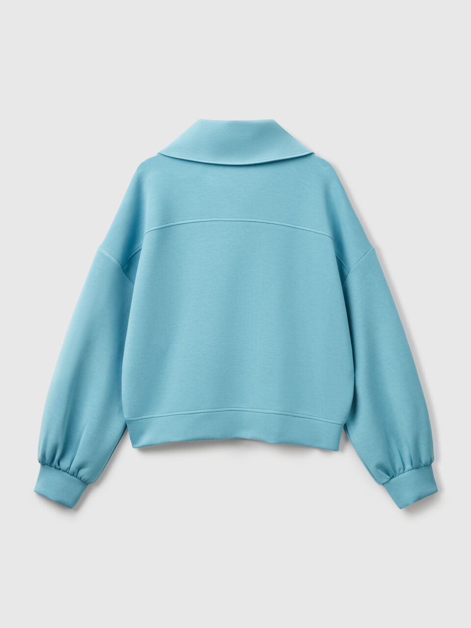 SWEATER L/S Mujer image number 2