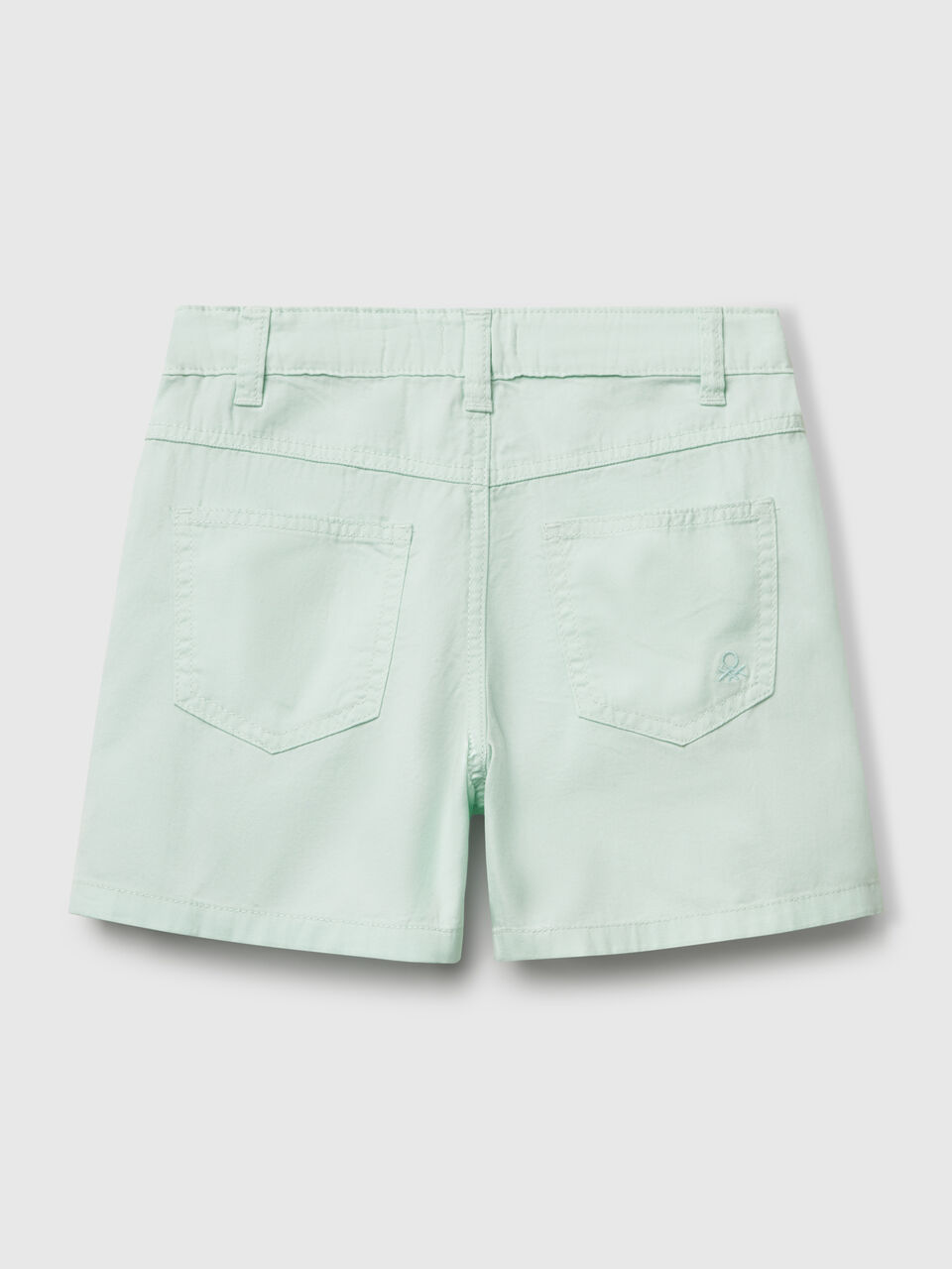 SHORTS Niña image number 2