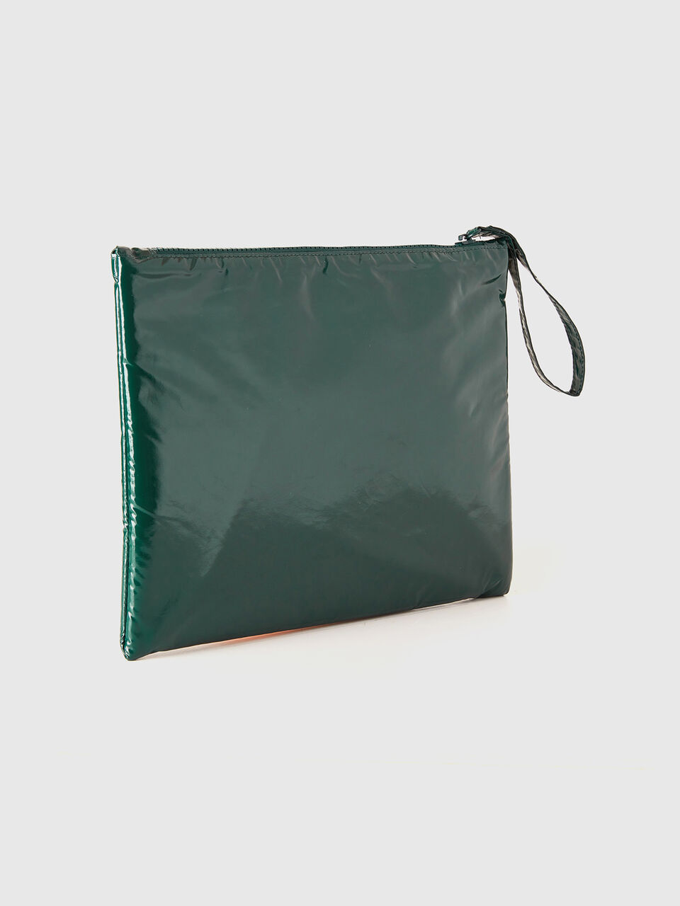 OFFICE - ALL-IN POUCH LARGE image number 2