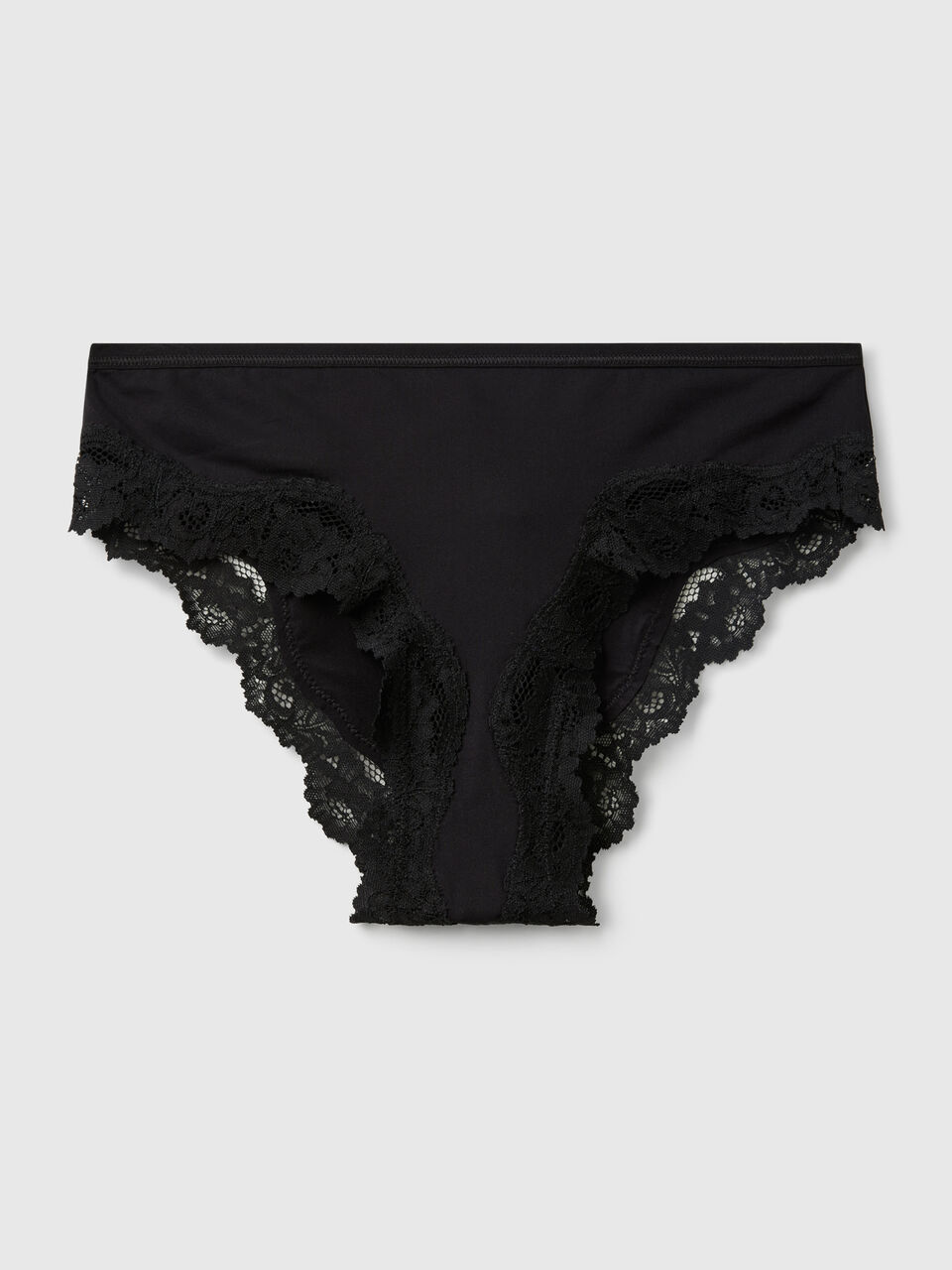 SLIP Mujer image number 1