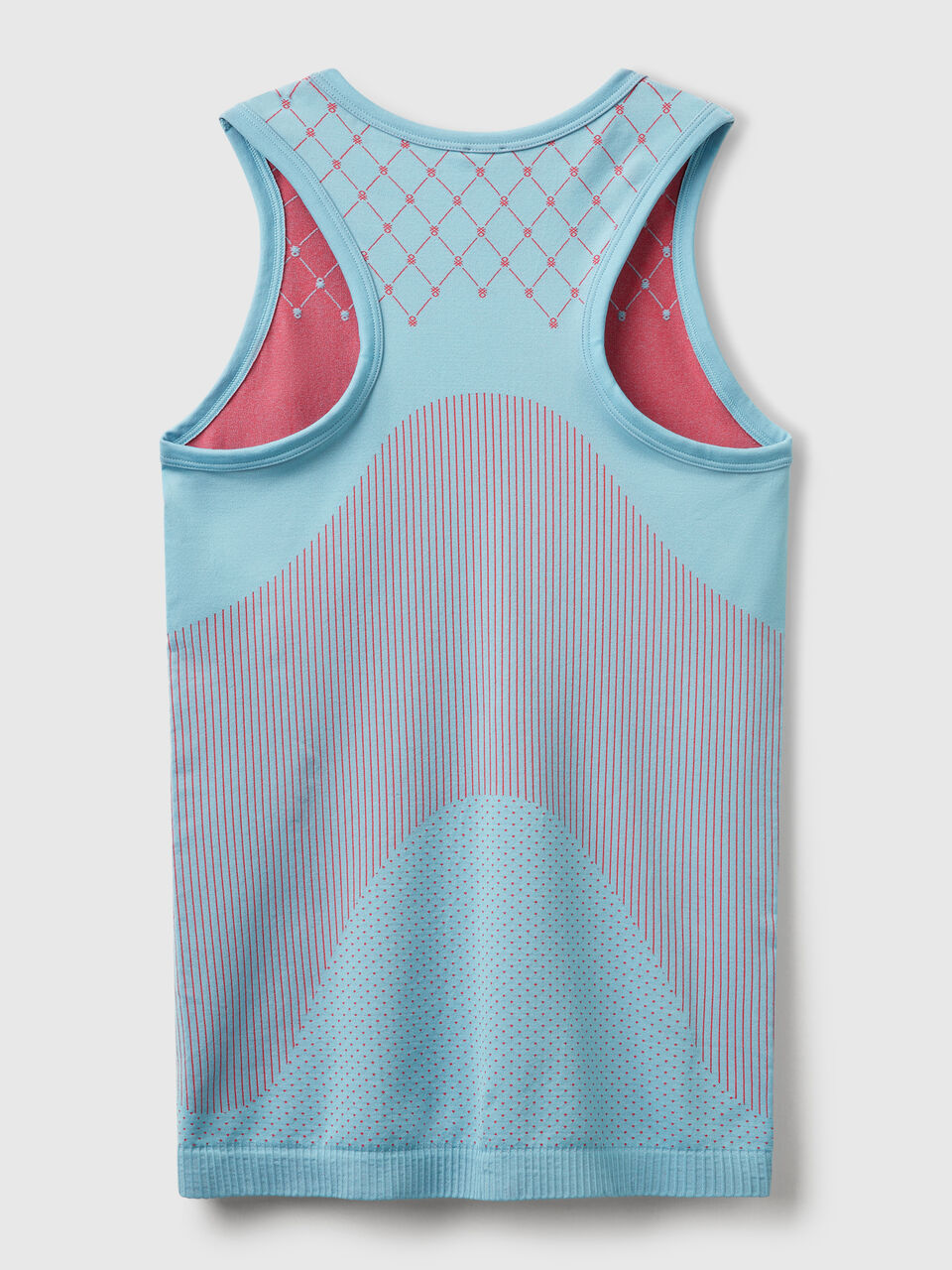 TANK-TOP Mujer image number 2