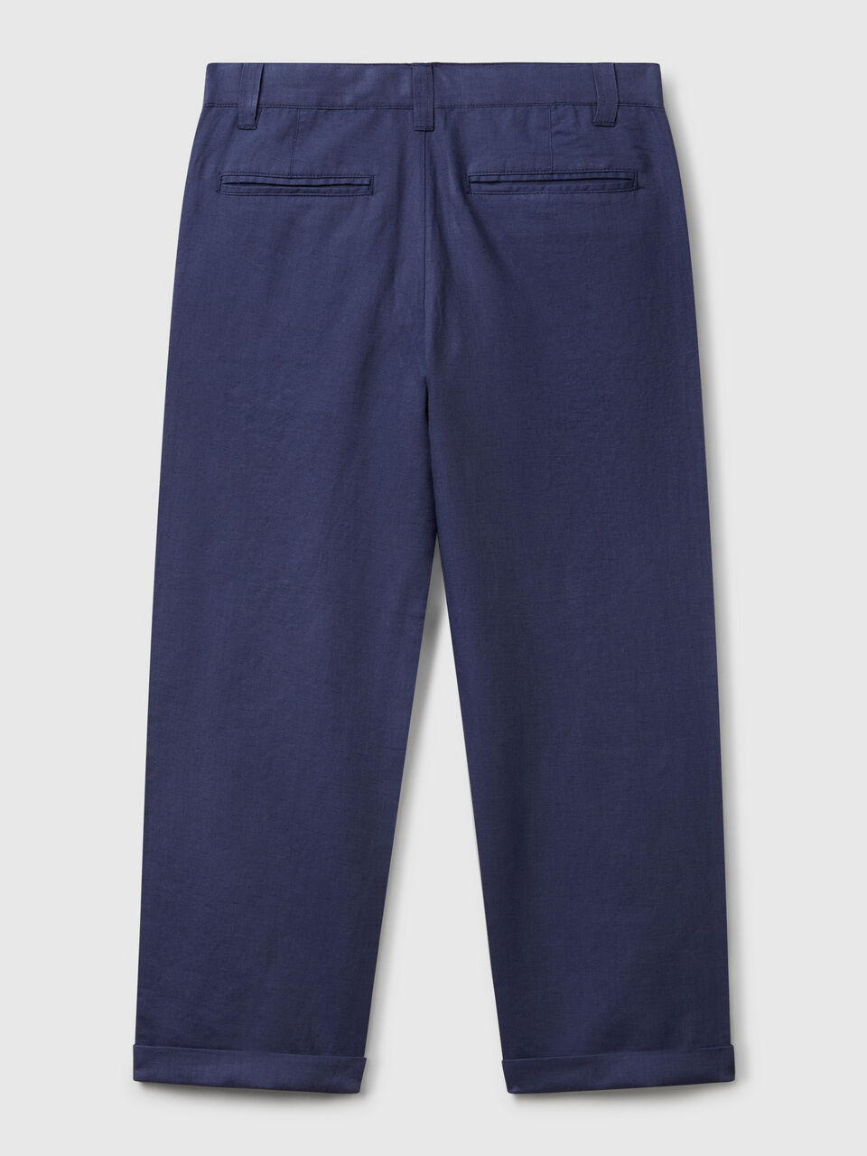 TROUSERS Niño image number 2