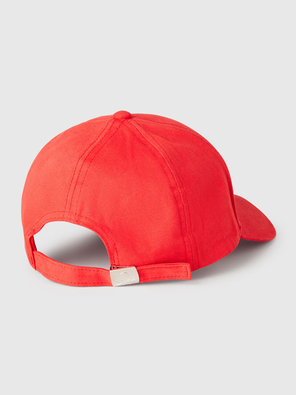 CAP WITH VISOR Niño image number 2