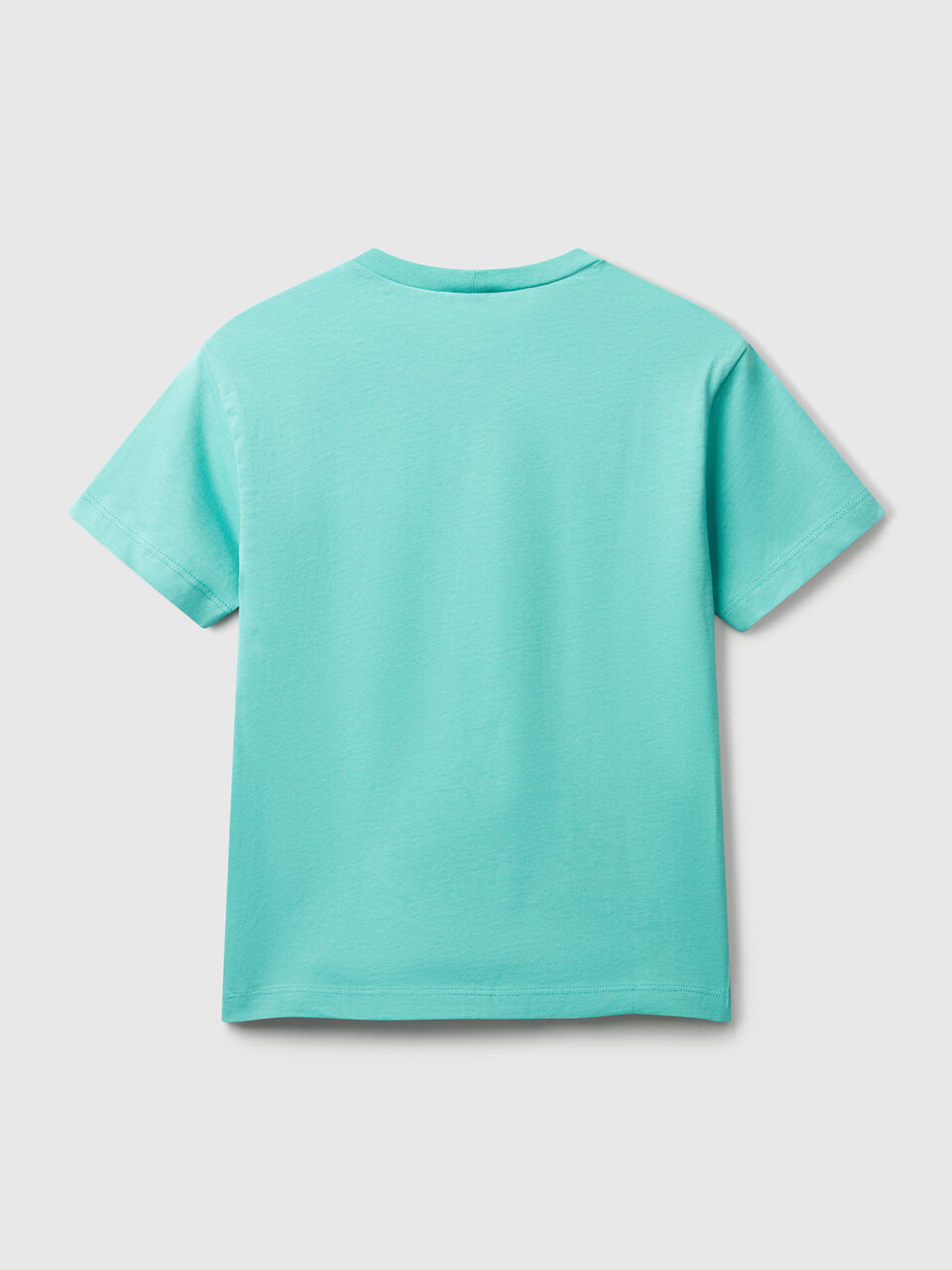 T-SHIRT Niño image number 2