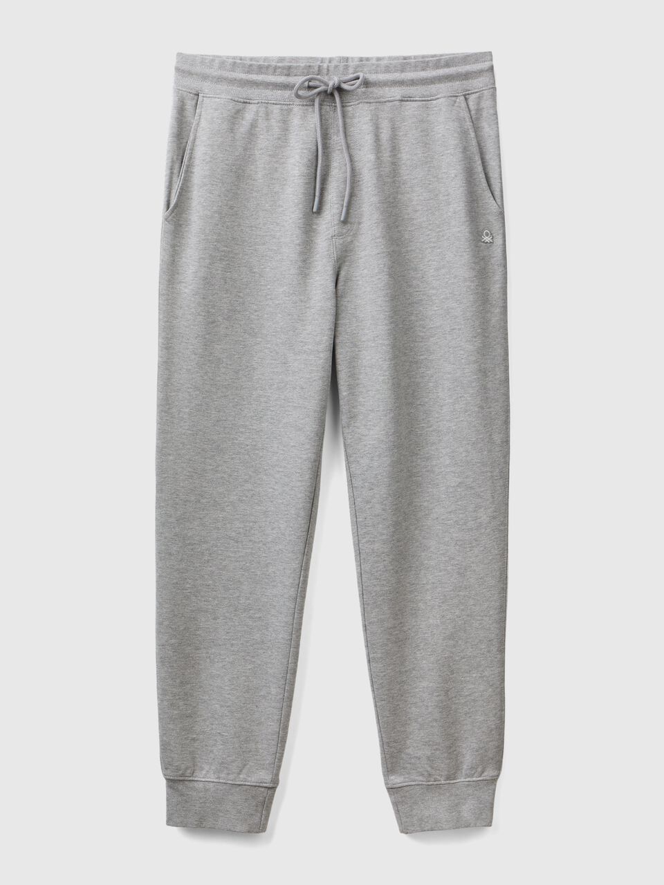 TROUSERS Hombre image number 1