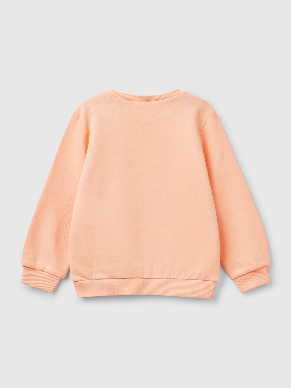 SWEATER L/S Niña image number 2
