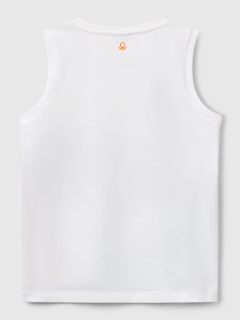 TANK-TOP Niño image number 2