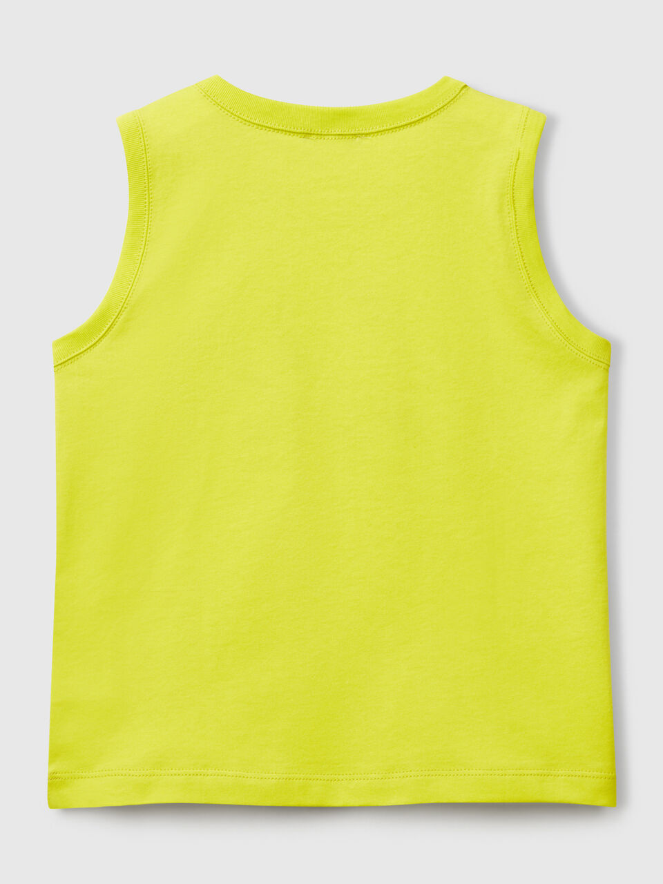 TANK-TOP Niño image number 2
