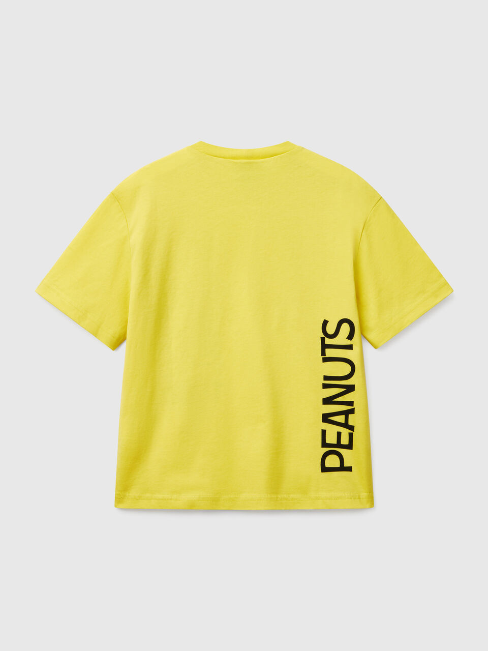 T-SHIRT Niño image number 2