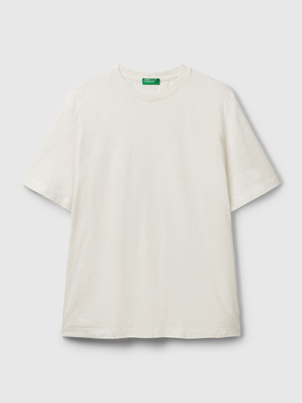T-SHIRT Hombre image number 1