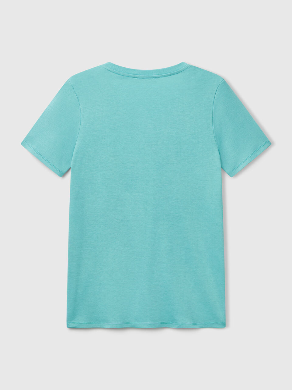 T-SHIRT Mujer image number 2