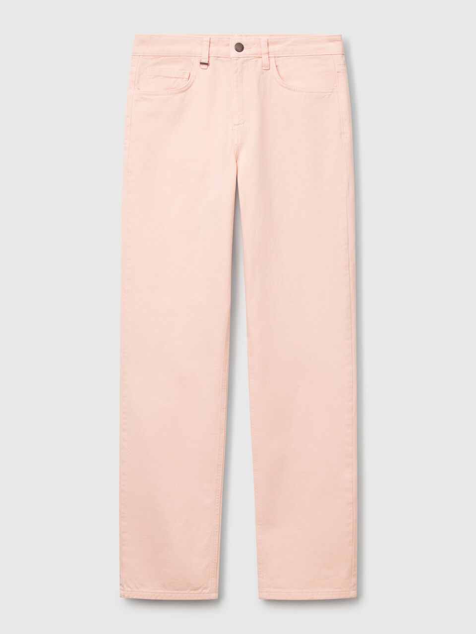 TROUSERS Mujer image number 1