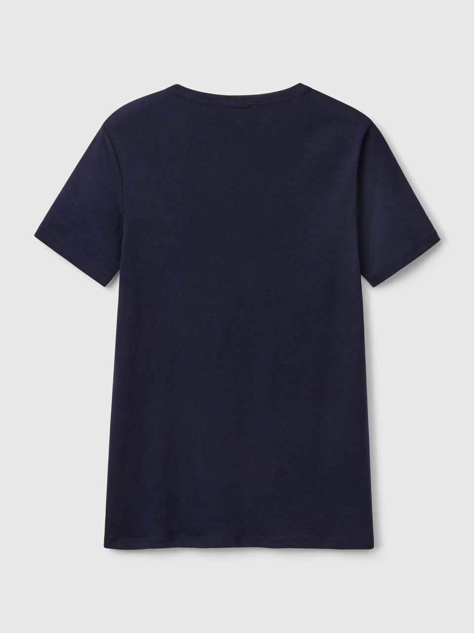 T-SHIRT Mujer image number 2