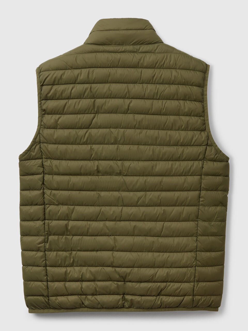 WAISTCOAT Hombre image number 2