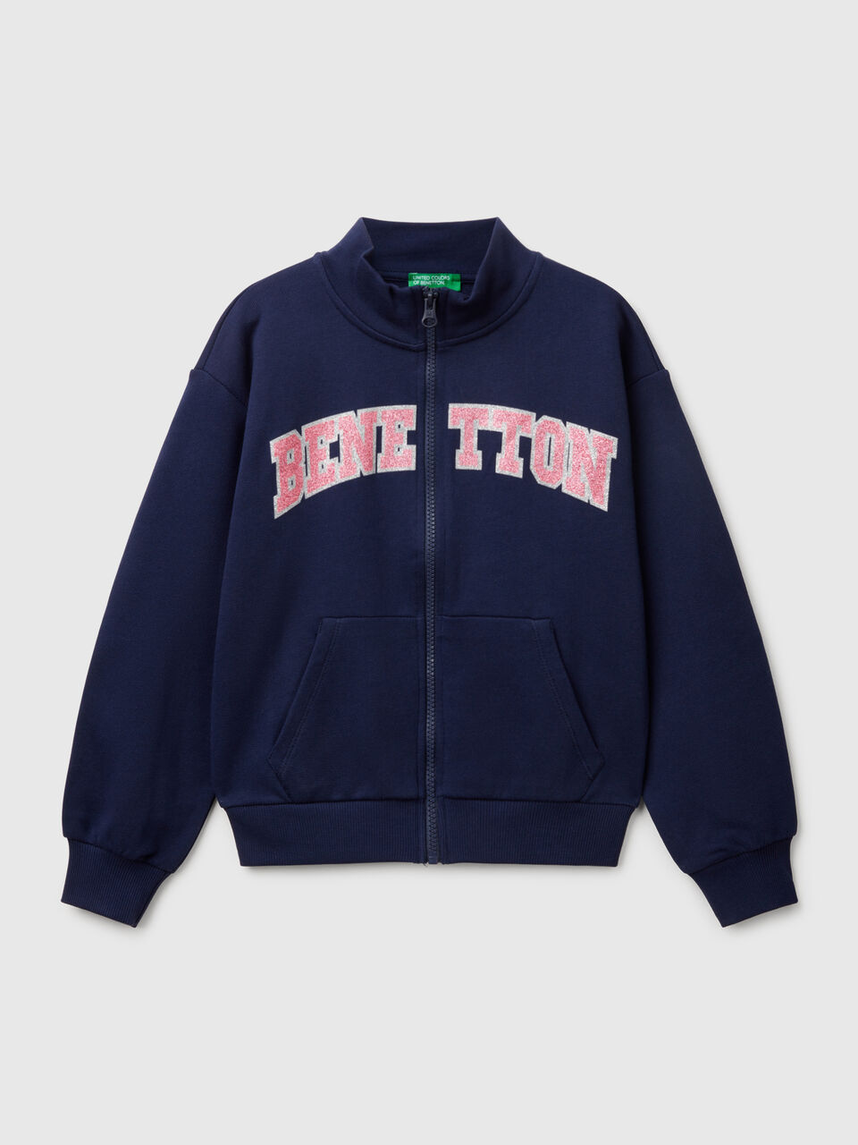 JACKET Niña image number 1