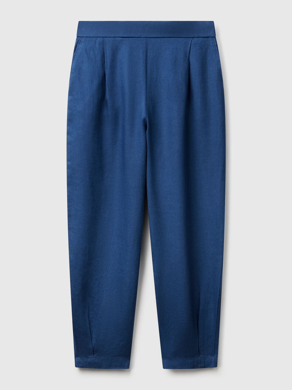 TROUSERS Mujer image number 1