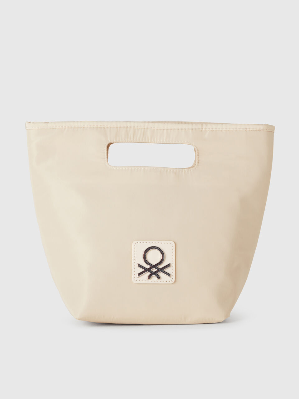 BEAUTY CASE Mujer image number 1