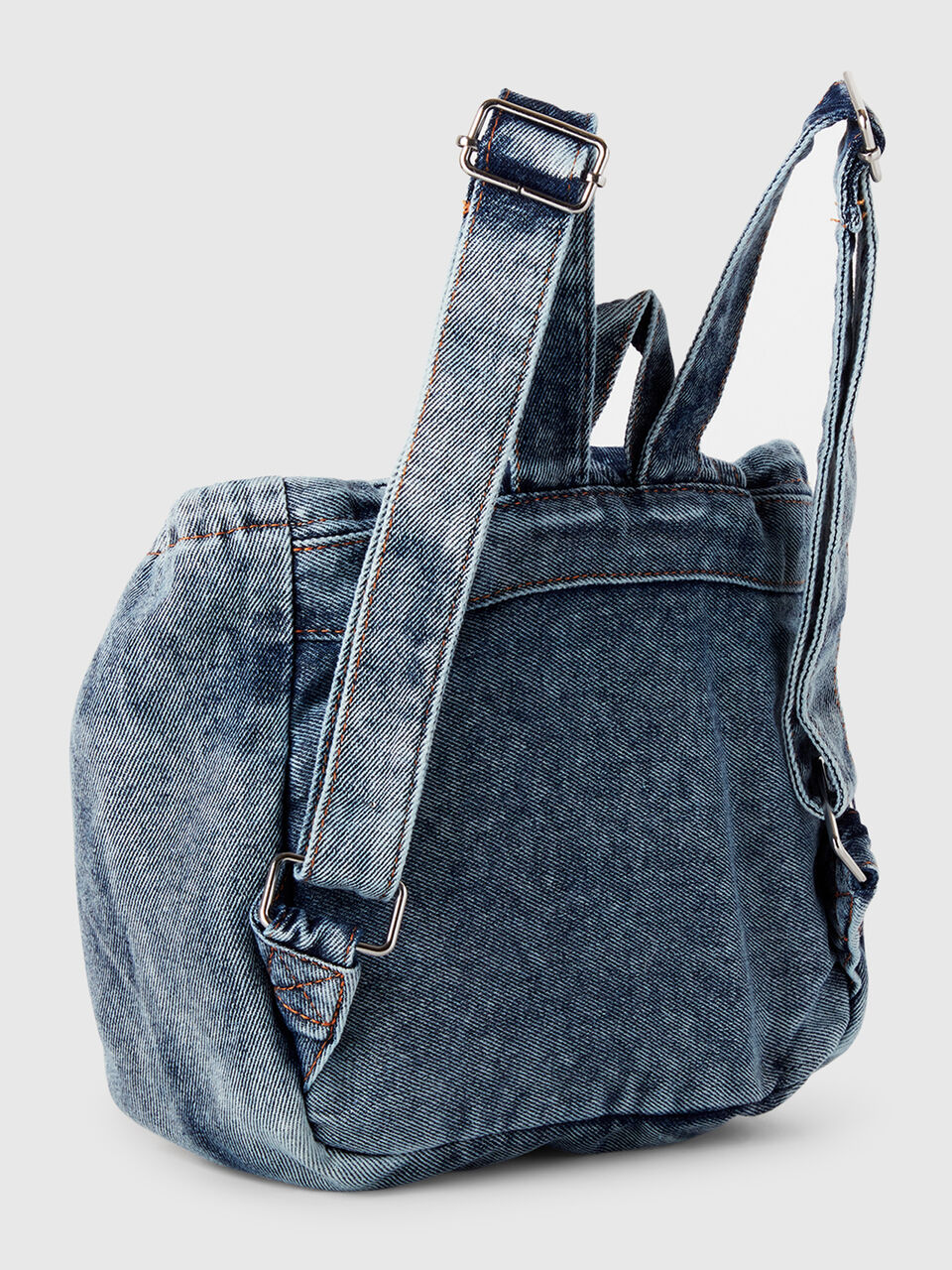 KNAPSACK Niña image number 2