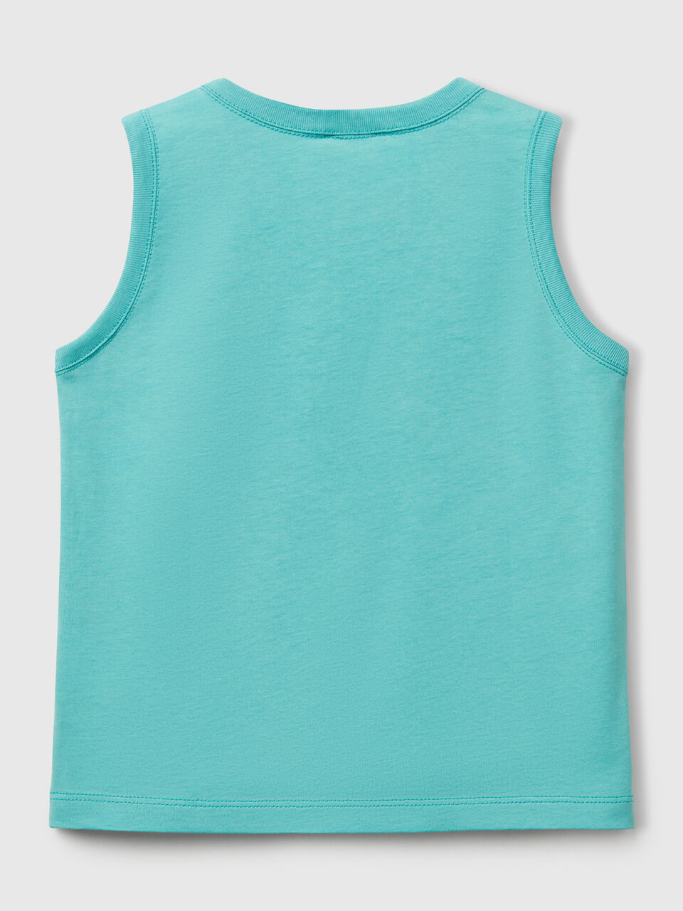 TANK-TOP Niño image number 2
