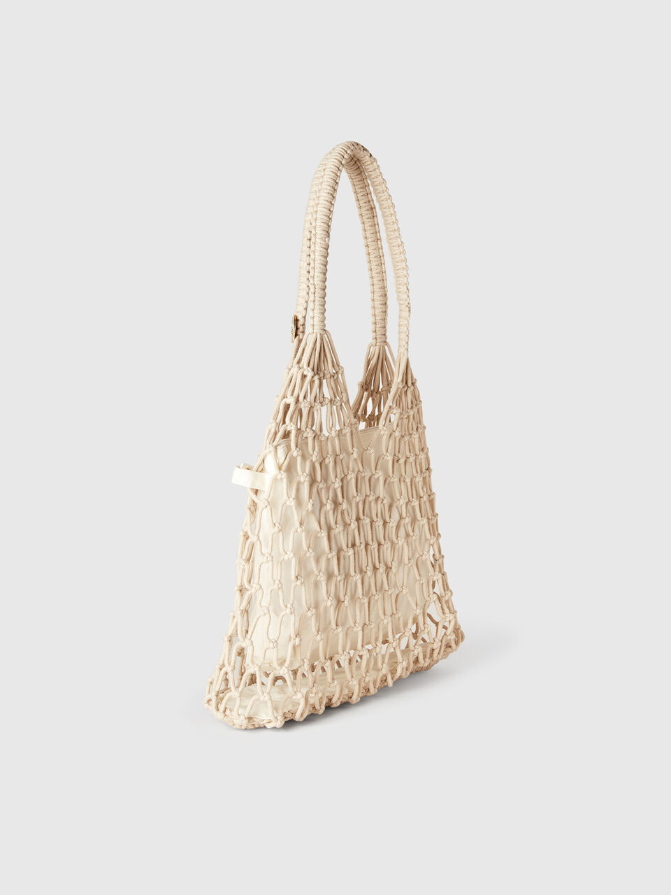 BAG Mujer image number 2