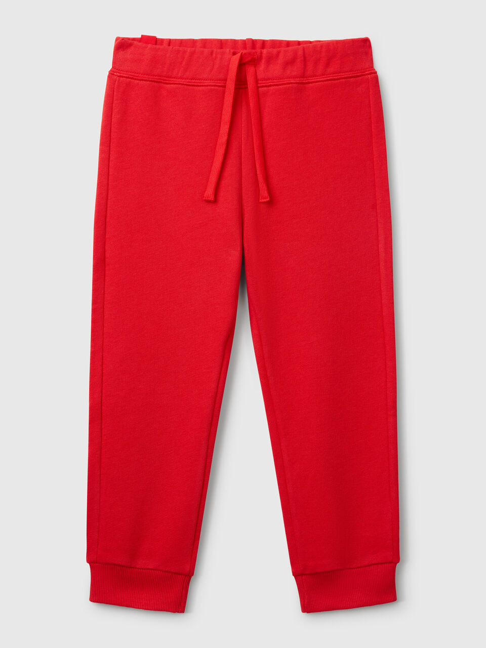 TROUSERS Niño image number 1