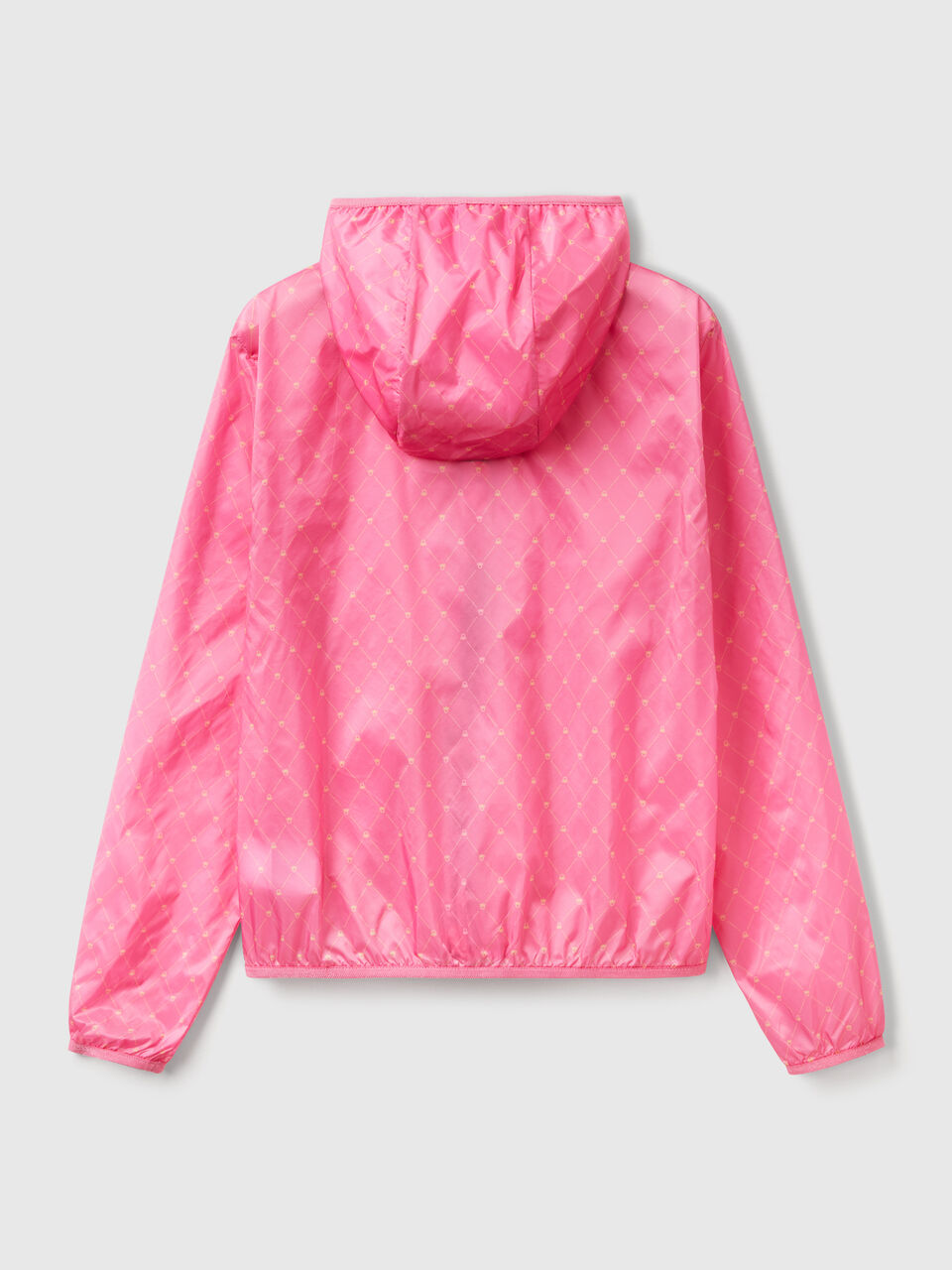 JACKET Mujer image number 2