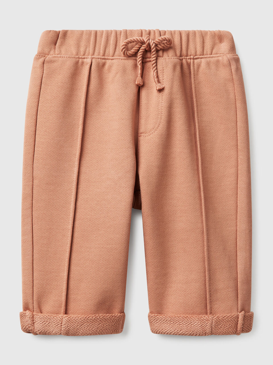 TROUSERS Recién nacidos image number 1