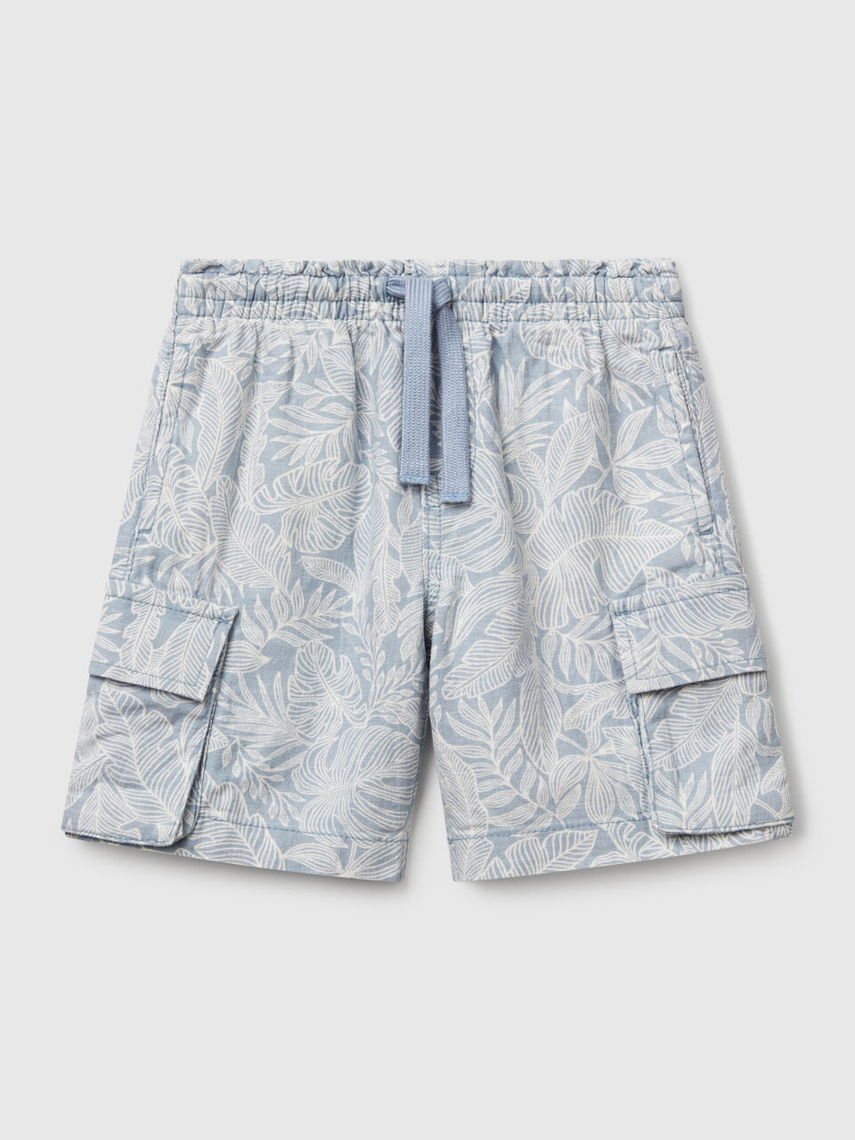 SHORTS Niño image number 1