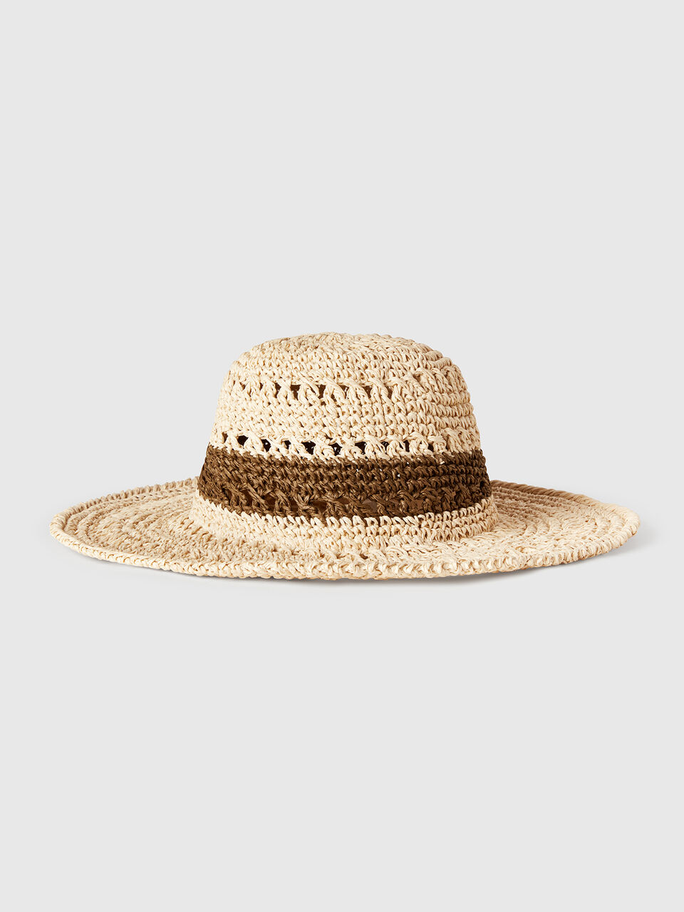HAT Mujer image number 2
