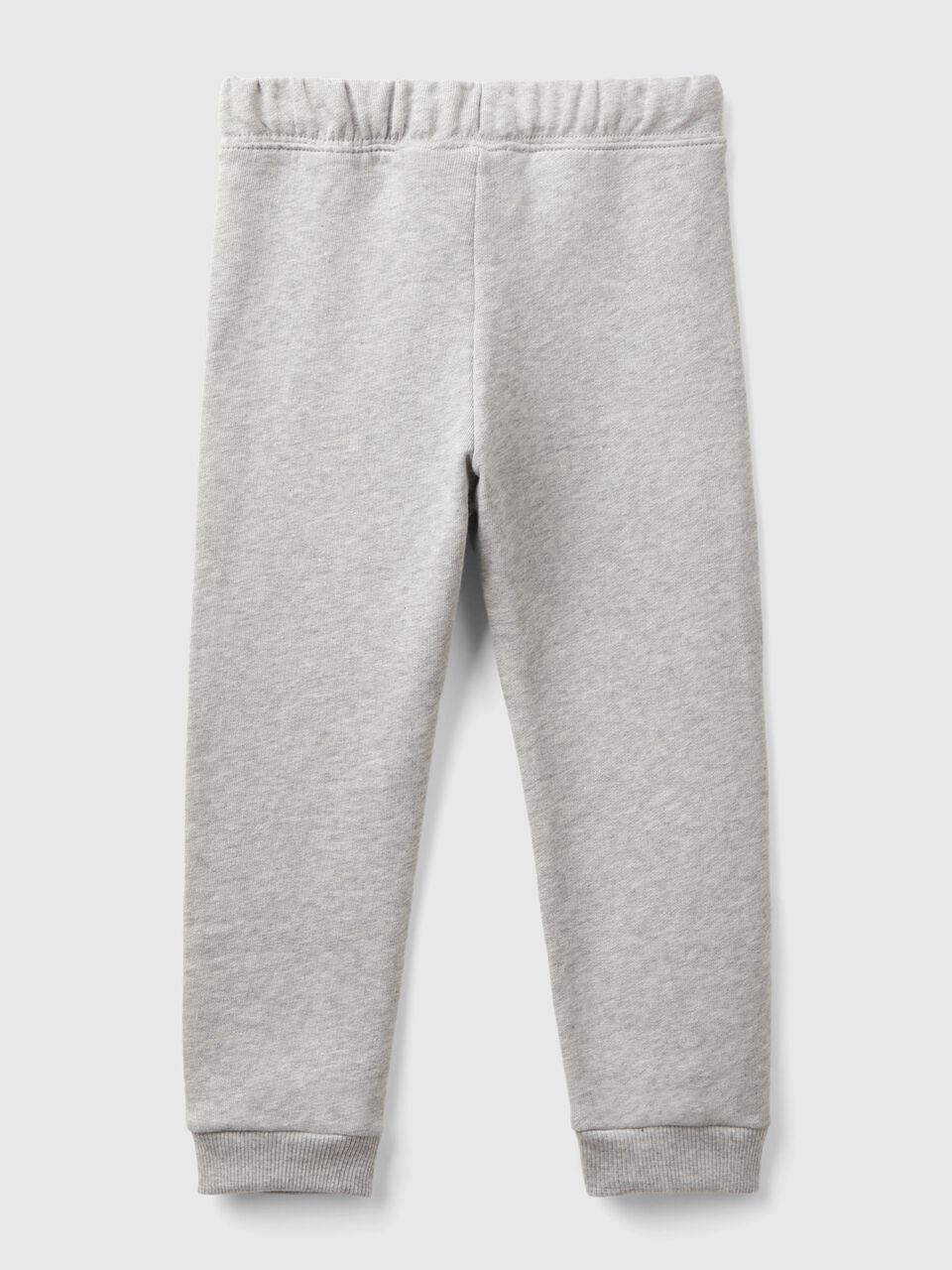 TROUSERS Niña image number 2