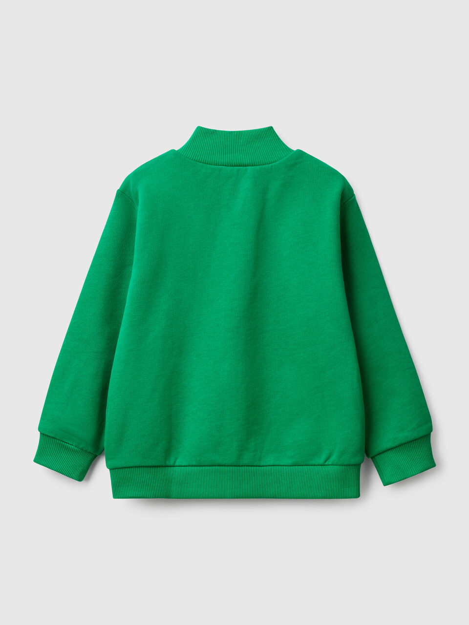 JACKET Niño image number 2