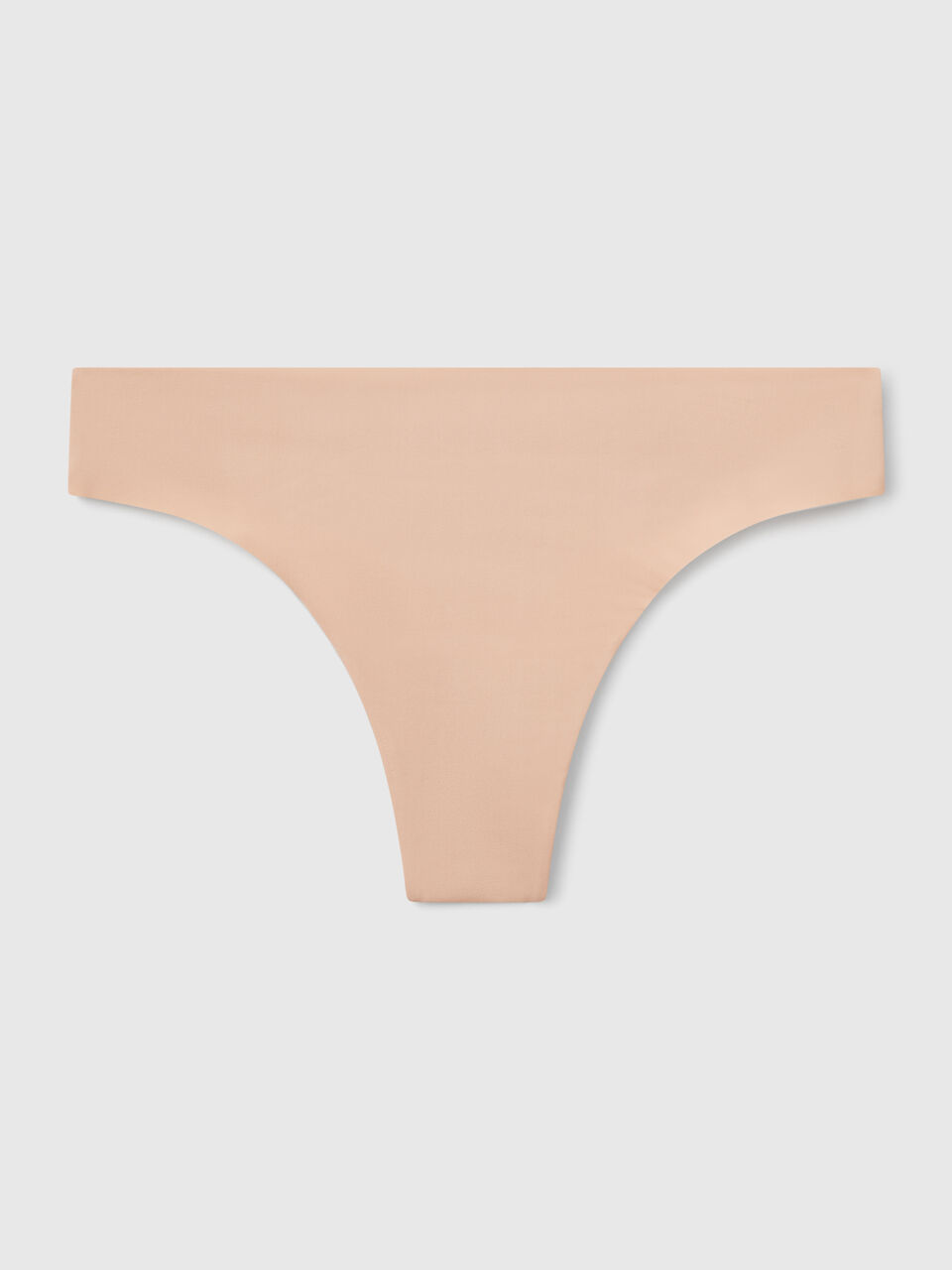 THONG Mujer image number 1